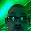 daniel strutt - @chizenbeanz - TikTok