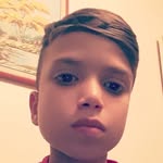 Daniel - @danielstruve1 - Instagram