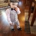 Daniel Struve - Facebook