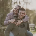 Daniel Struve - @struve.daniel - Instagram