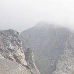 Daniel Struve - @d_st75 - Instagram