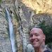 Daniel Struve - Facebook
