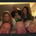 Daniel Struve - Facebook