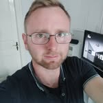 Daniel Struve - @dastruv - Instagram