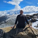 Daniel Struve - @struve189 - Instagram
