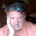 Daniel Struve - Facebook