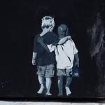 Daniel Struve - @danst2727 - Instagram
