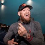 Daniel Struve - @danielstruve_ - Instagram