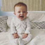 Daniel Struve - @daniel.struve.9 - Instagram