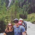 Daniel Struve - @daniel.struve - Instagram