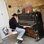 Daniel Struve - @daniel_struve - Instagram