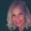 daniellestruvec99 - @daniellestruvec99 - TikTok