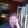 danielstruve58 - @danielstruve58 - TikTok
