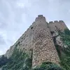 danielstruve755 - @danielstruve755 - TikTok