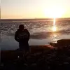 danielstruve - @danielstruve - TikTok