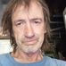 Danny Struve - Facebook
