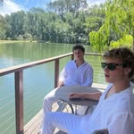 @_danielstrydom_ - Instagram