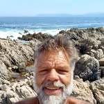 August Daniel Strydom - @augustdanielstrydom - Instagram