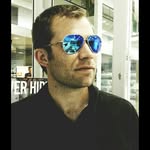 Daniël B Strydom - @strydom.daniel - Instagram