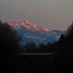 Daniel Bielkus Strydom - @chillxboston - Instagram