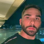 Daniel - @daniel.strydom_ - Instagram