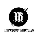 Daniel Strydom - @imperiumkinetics - Instagram