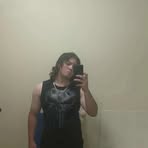 Daniel Strydom - Facebook