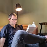 Daniel Strydom - @dan3iel.nl - Instagram
