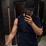 Daniel Strydom - @daniel_strydom_ - Instagram