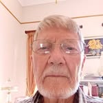 Daniël Strydom - @strydom9333 - Instagram