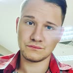 Daniel Strydom - Facebook