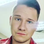 Daniel Strydom - @strydomdaniel - Instagram