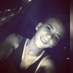 Daniel Strydom - @strydom760 - Instagram