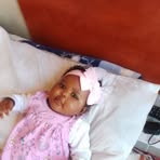 Daniel Strydom - Facebook
