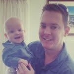 Daniel Strydom - @dannyboystrydom - Instagram