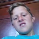 daniel strydom - @danielstrydom097 - Instagram