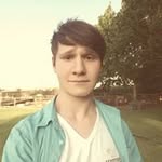 Daniel Strydom - @daniel.strydom.9210 - Instagram