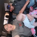 Daniel Strydom - @bigdans_highcountry - Instagram