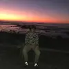 Daniel Strydom - @daniel.strydom - TikTok