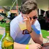 Daniel Strydom - @ugly.white.boy - TikTok