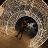 Daniel Strydom - @danielstrydom1 - TikTok