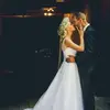 Daniel Strydom - @daniel.strydom86 - TikTok