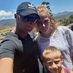 Daniel Strydom - @daniel.strydom.948 - Instagram