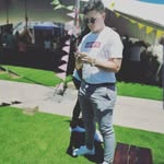Daniel Strydom - @stry.itz.daniel - Instagram