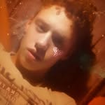 Daniel Strydom - @daniel.strydom.50115 - Instagram