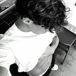 daniel strydom - @strydomdaniel09 - Instagram