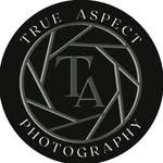 Daniel Strydom - @true_aspect_photography - Instagram