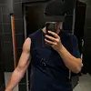 Daniel Strydom - @daniel.strydom5 - TikTok