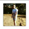danielstrydom640 - @danielstrydom640 - TikTok