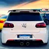 danielstrydom65 - @daniel.strydom3 - TikTok